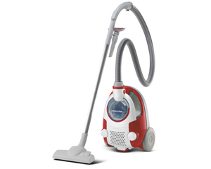 Puteku scjs Electrolux ZAC-6810